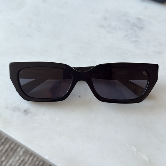 Luv Lou - The Gigi - Picture 7 of 8